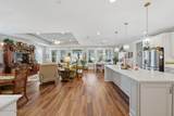 901 Dreamscape Drive - Photo 24