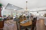 901 Dreamscape Drive - Photo 26