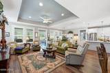901 Dreamscape Drive - Photo 29