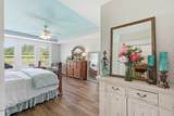 901 Dreamscape Drive - Photo 30