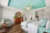 901 Dreamscape Drive - Photo 32