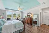 901 Dreamscape Drive - Photo 33