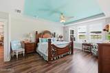 901 Dreamscape Drive - Photo 34