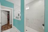 901 Dreamscape Drive - Photo 36
