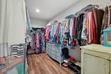 901 Dreamscape Drive - Photo 38