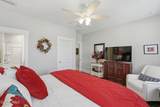 901 Dreamscape Drive - Photo 42