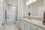 901 Dreamscape Drive - Photo 43