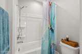 901 Dreamscape Drive - Photo 44