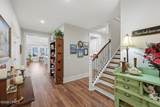 901 Dreamscape Drive - Photo 45