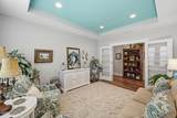 901 Dreamscape Drive - Photo 47