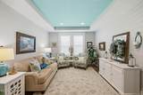 901 Dreamscape Drive - Photo 48