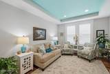 901 Dreamscape Drive - Photo 49