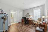 901 Dreamscape Drive - Photo 51