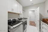 901 Dreamscape Drive - Photo 54