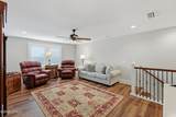 901 Dreamscape Drive - Photo 56