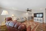 901 Dreamscape Drive - Photo 58