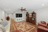 901 Dreamscape Drive - Photo 59
