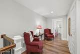 901 Dreamscape Drive - Photo 60