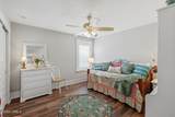 901 Dreamscape Drive - Photo 61