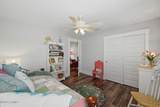 901 Dreamscape Drive - Photo 63