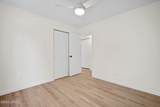 7 Grandiflora Lane - Photo 17