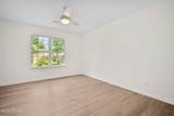 7 Grandiflora Lane - Photo 19
