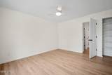 7 Grandiflora Lane - Photo 21