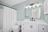 7 Grandiflora Lane - Photo 22
