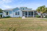 70 Sandbar Lane - Photo 1