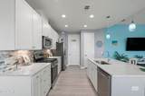 70 Sandbar Lane - Photo 11