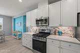 70 Sandbar Lane - Photo 12