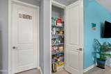 70 Sandbar Lane - Photo 13