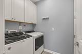 70 Sandbar Lane - Photo 14