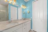 70 Sandbar Lane - Photo 16