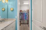 70 Sandbar Lane - Photo 18