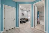 70 Sandbar Lane - Photo 20