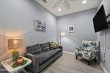 70 Sandbar Lane - Photo 21