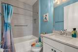 70 Sandbar Lane - Photo 23