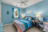 70 Sandbar Lane - Photo 24