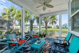 70 Sandbar Lane - Photo 26