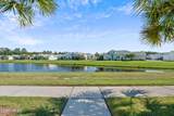 70 Sandbar Lane - Photo 27