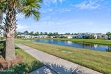 70 Sandbar Lane - Photo 28