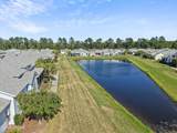 70 Sandbar Lane - Photo 29