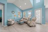 70 Sandbar Lane - Photo 3