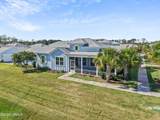 70 Sandbar Lane - Photo 30