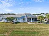 70 Sandbar Lane - Photo 31