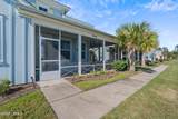 70 Sandbar Lane - Photo 33