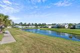 70 Sandbar Lane - Photo 34