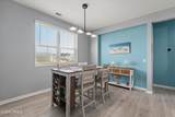 70 Sandbar Lane - Photo 6