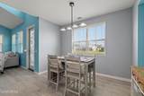 70 Sandbar Lane - Photo 7
